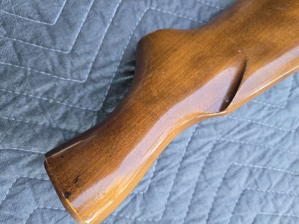 Police take off Remington 870 Pittsburg PA. PD-img-19