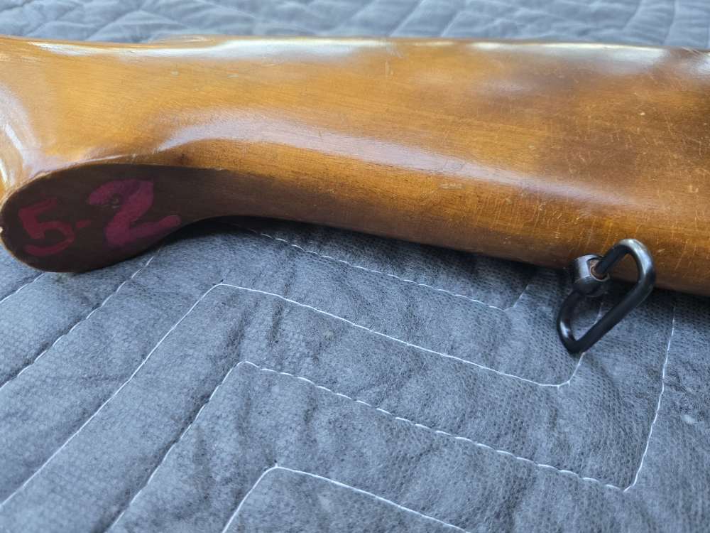 Police take off Remington 870 Pittsburg PA. PD-img-4