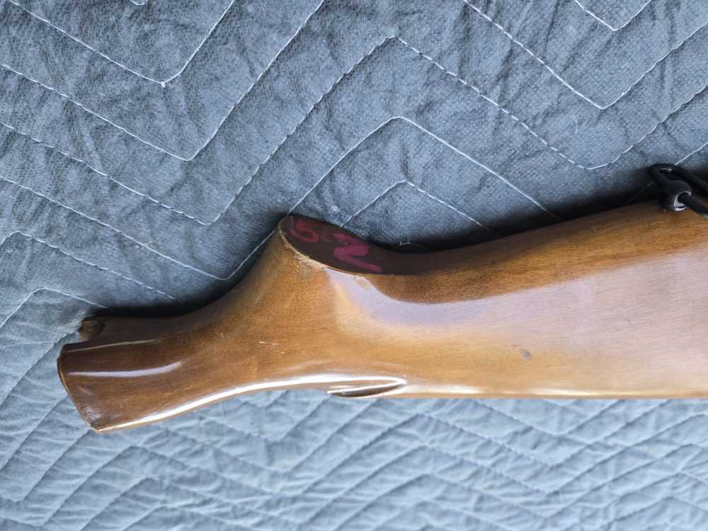 Police take off Remington 870 Pittsburg PA. PD-img-17