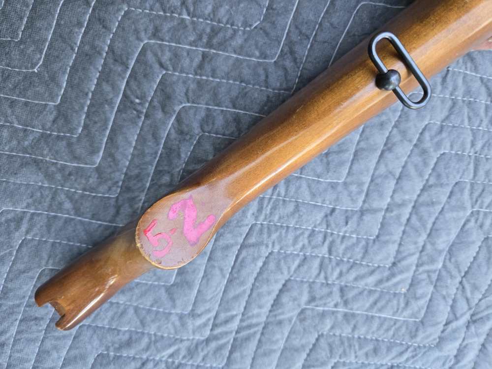 Police take off Remington 870 Pittsburg PA. PD-img-14