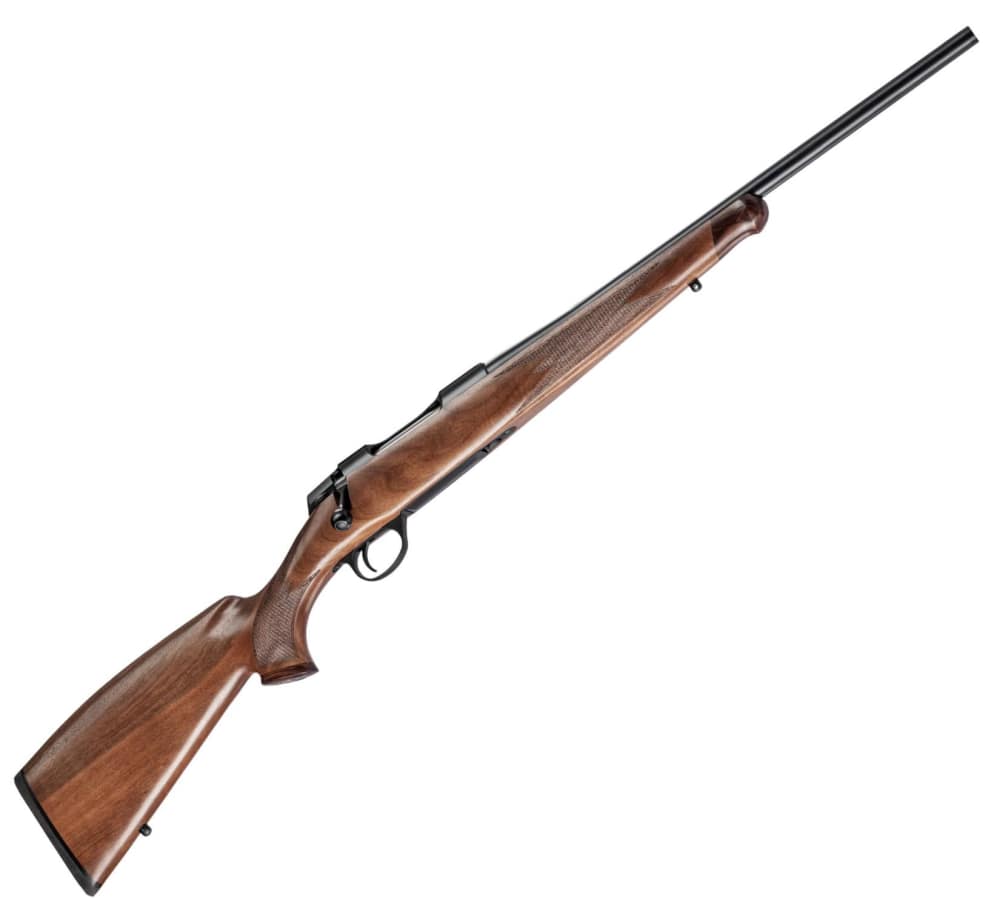 Sako 90 Bavarian 308 WIN J05530 Free Shipping-img-0