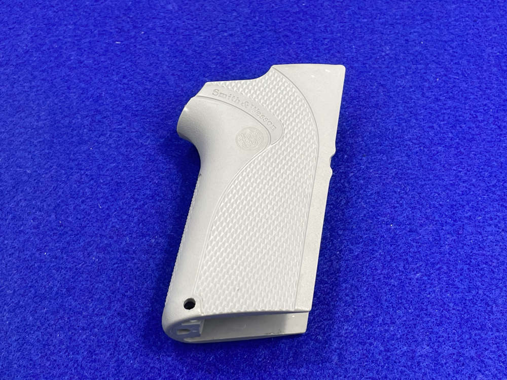 Smith & Wesson Model 3913 9mm 3.5" Stainless *CUSTOM SCROLL ENGRAVED SLIDE*-img-7