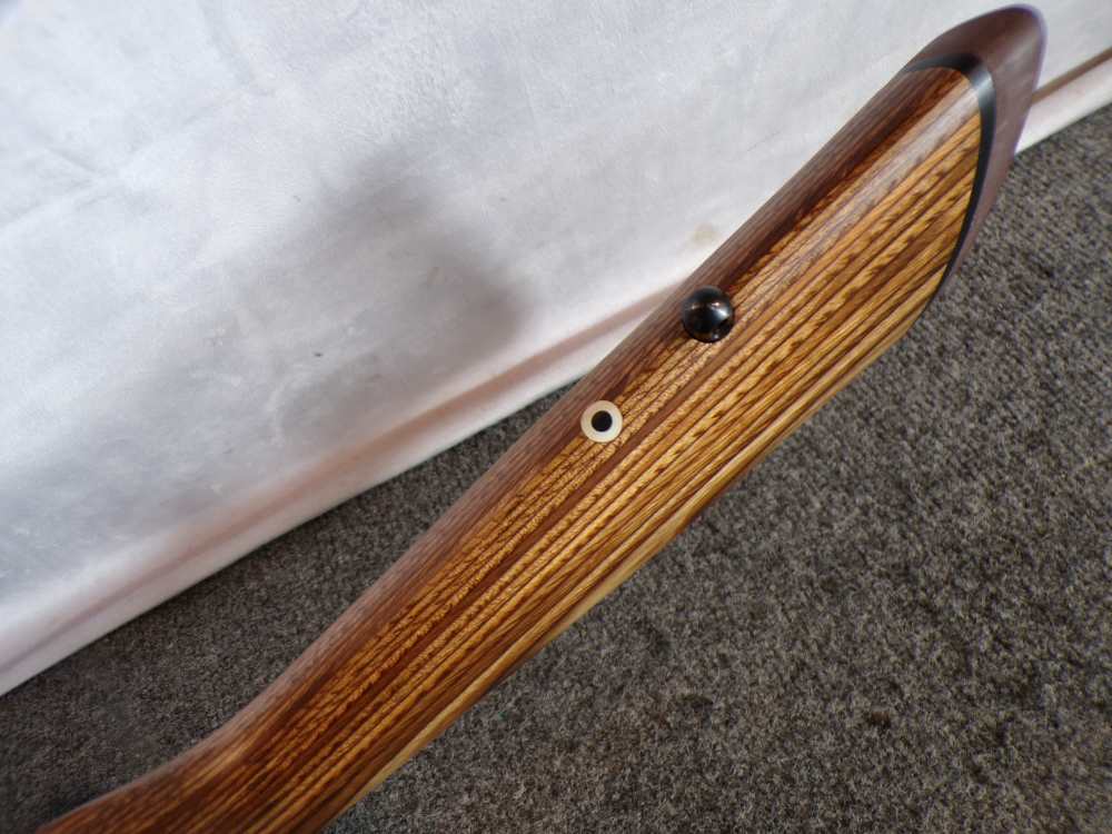 Marlin 882 L 22 Win Mag 22" JM Laminate Hardwood Bushnell Mint Safe Queen!-img-14