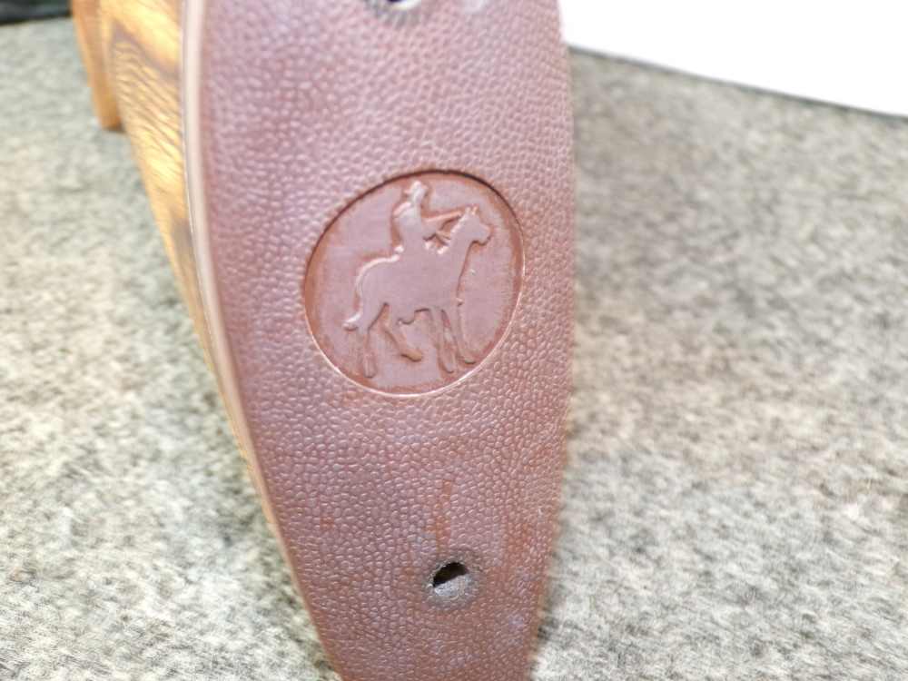 Marlin 882 L 22 Win Mag 22" JM Laminate Hardwood Bushnell Mint Safe Queen!-img-12