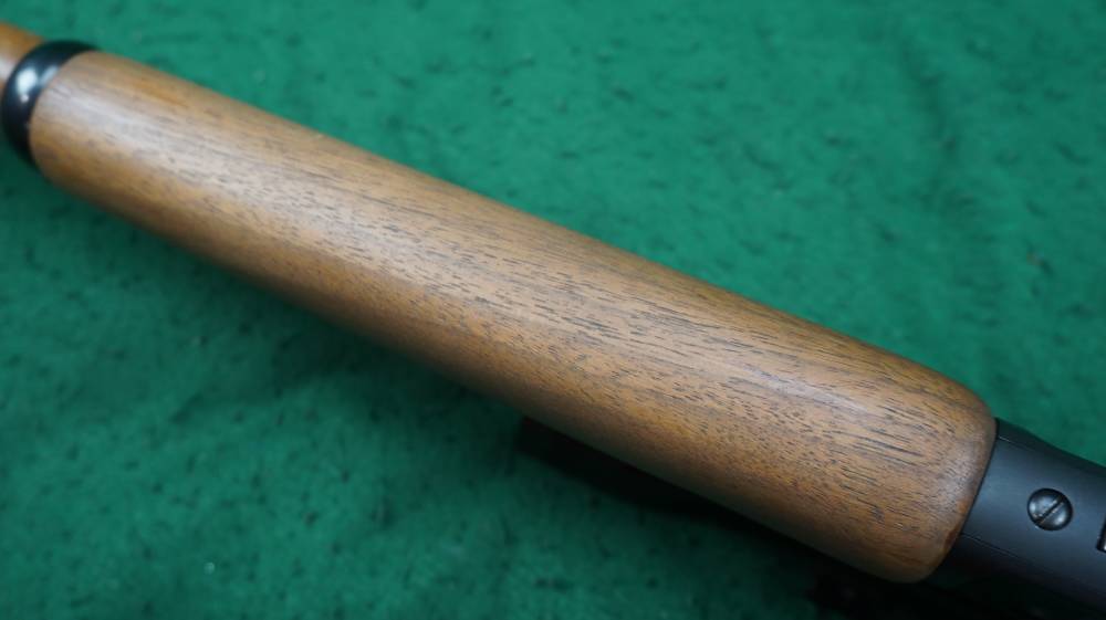 1984 marlin 336CS 336 CS 35 35rem 20" 1¢ Start No Reserve-img-30