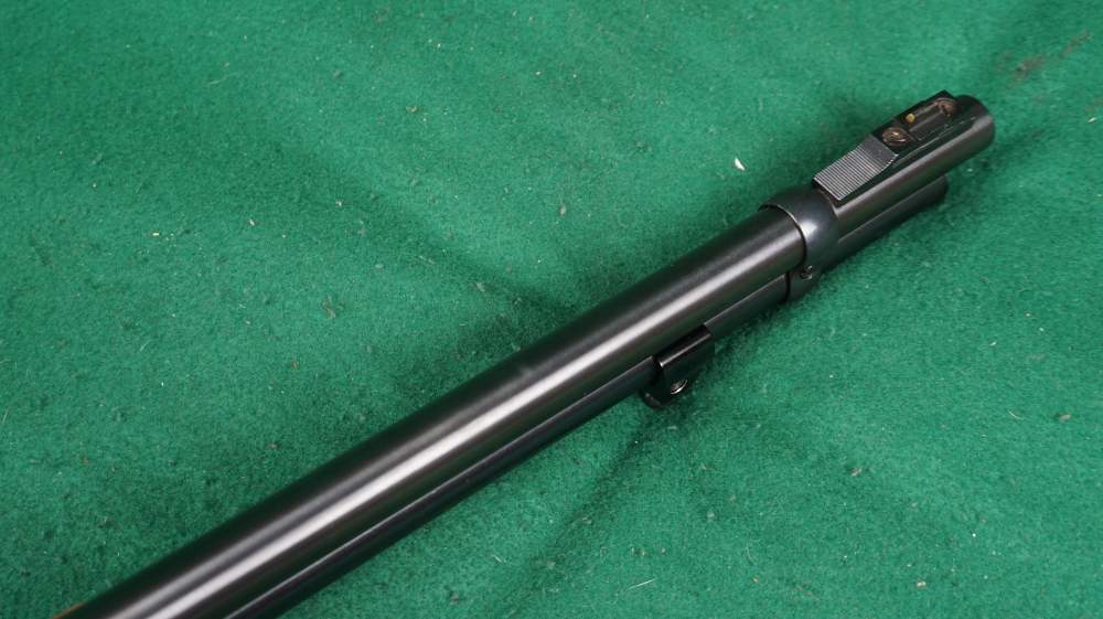 1984 marlin 336CS 336 CS 35 35rem 20" 1¢ Start No Reserve-img-9