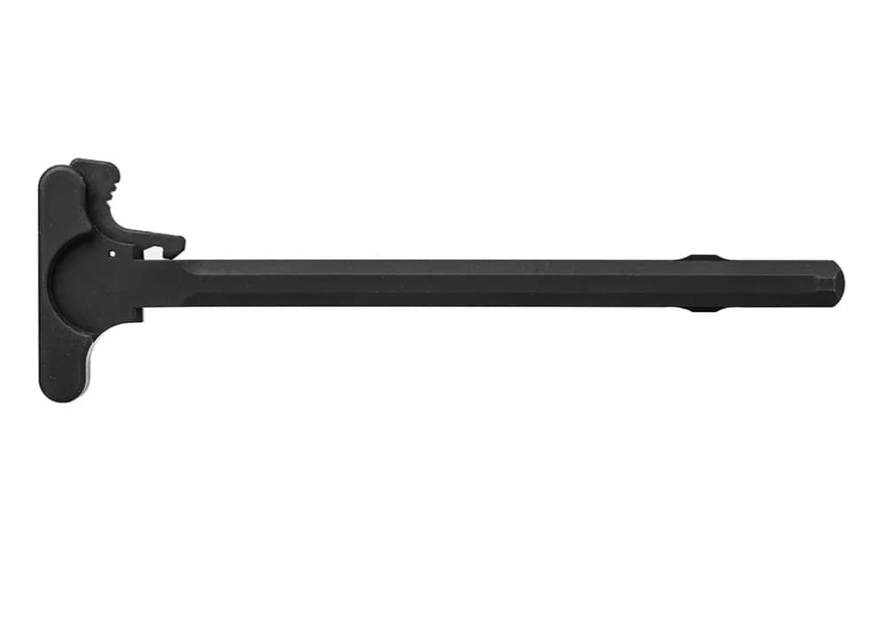 Aero Precision AR15/M4 5.56 Charging Handle-img-0