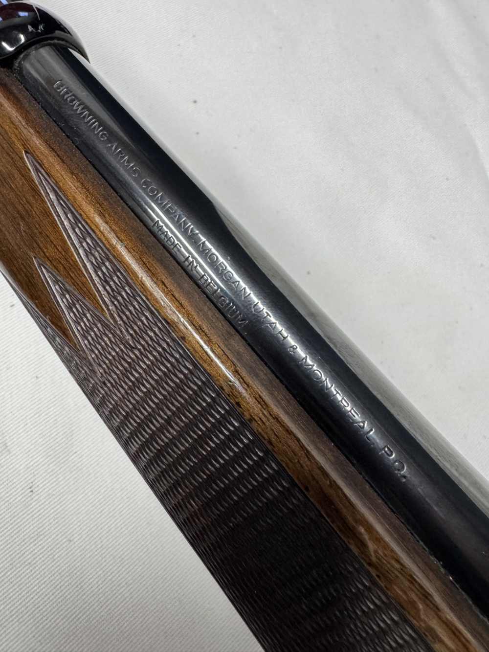 Browning BLR-img-5