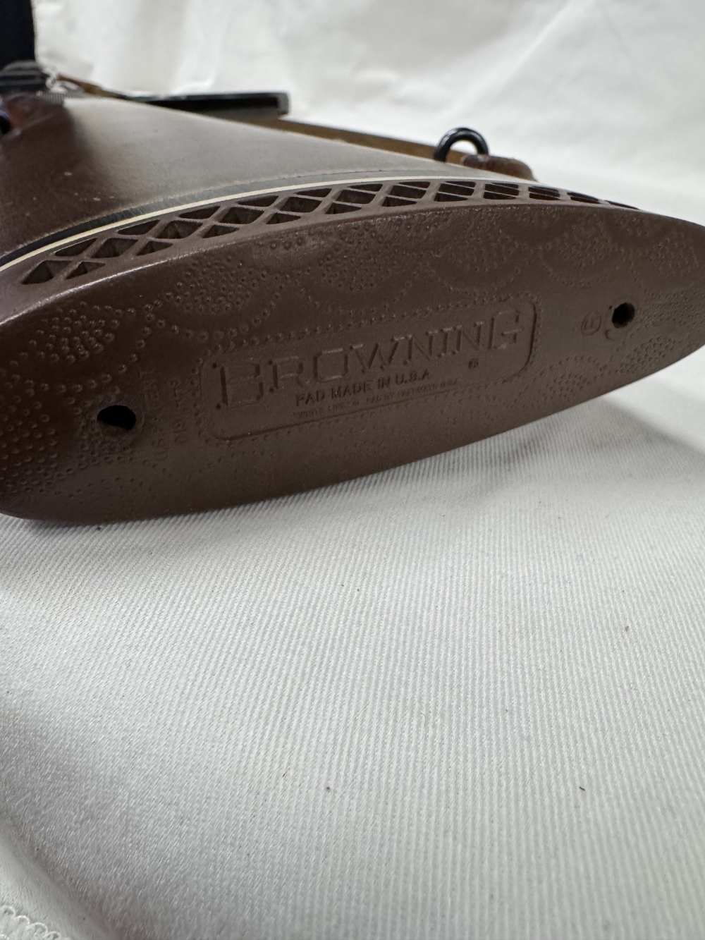 Browning BLR-img-8
