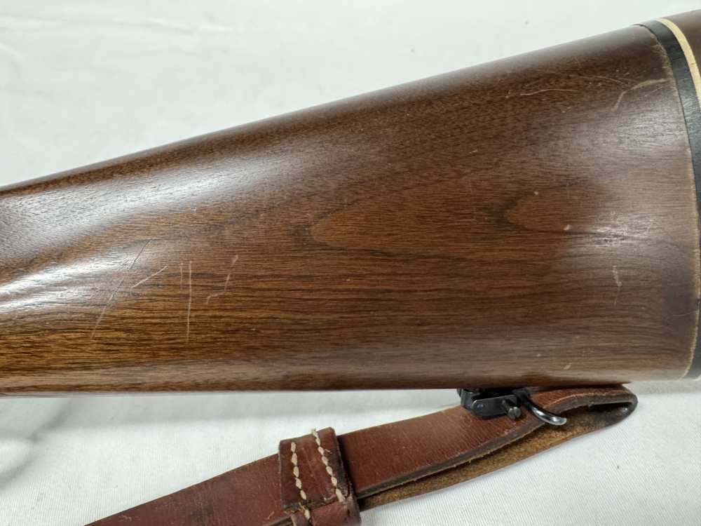 Browning BLR-img-2
