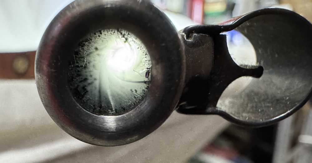 Browning BLR-img-7