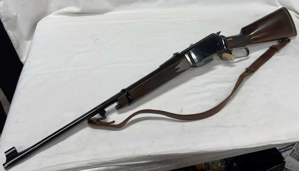 Browning BLR-img-1