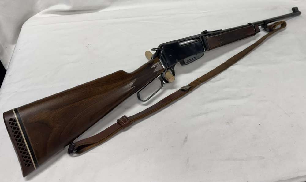 Browning BLR-img-0