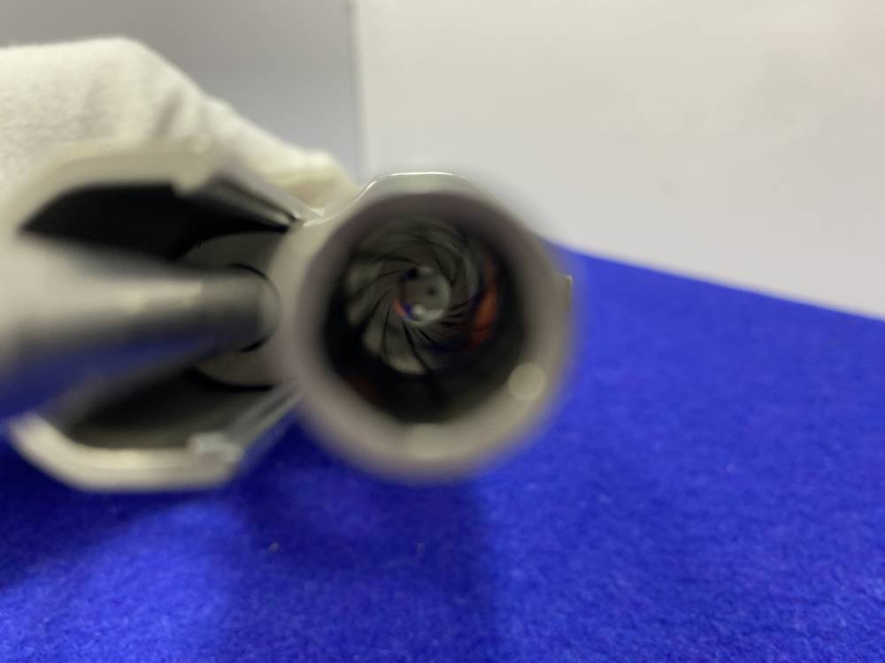 Smith Wesson Model 5906 9mm SS 4" *WONDER NINE ERA CLASSIC*-img-40