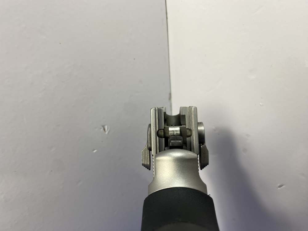 Smith Wesson Model 5906 9mm SS 4" *WONDER NINE ERA CLASSIC*-img-37