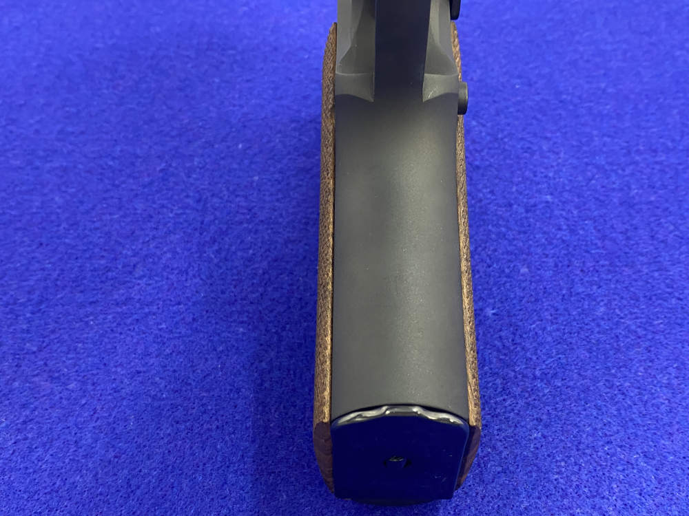 Springfield Armory SA-35 9mm Blued 4.7" *MODERN HI-POWER TRIBUTE*-img-27