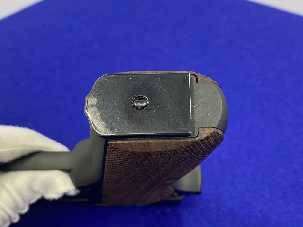 Springfield Armory SA-35 9mm Blued 4.7" *MODERN HI-POWER TRIBUTE*-img-28