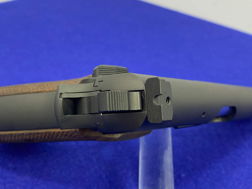 Springfield Armory SA-35 9mm Blued 4.7" *MODERN HI-POWER TRIBUTE*-img-19