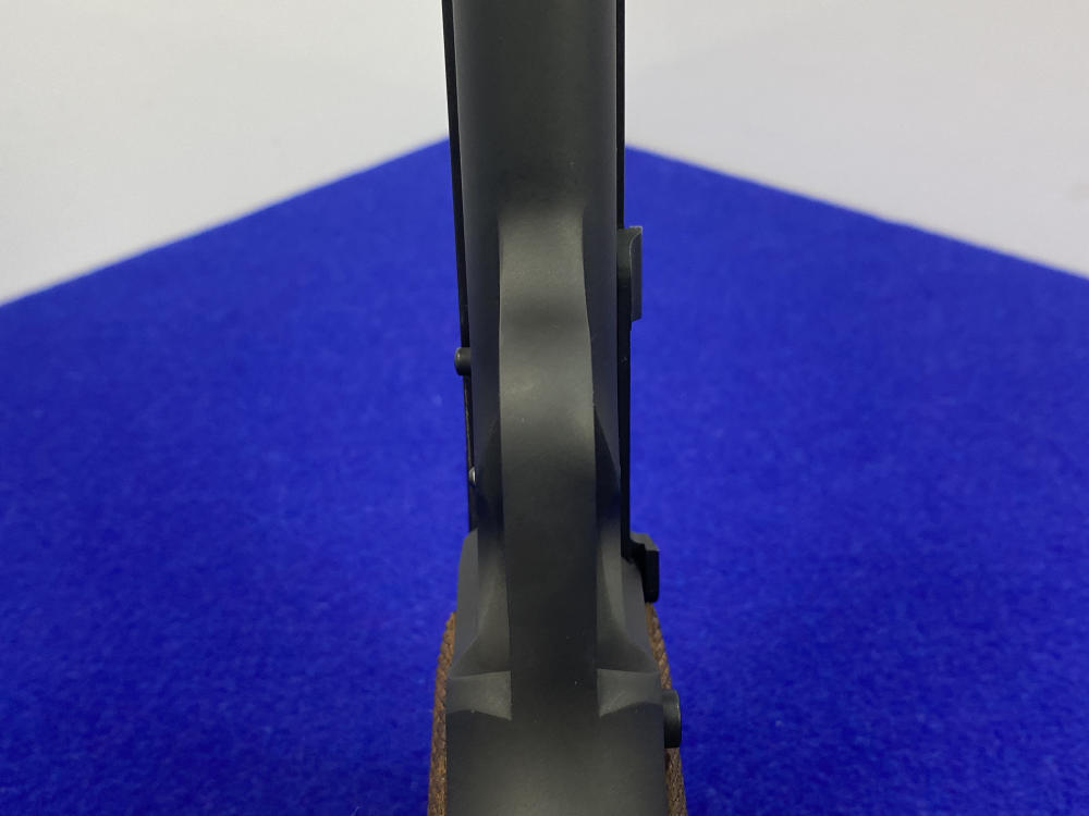 Springfield Armory SA-35 9mm Blued 4.7" *MODERN HI-POWER TRIBUTE*-img-26