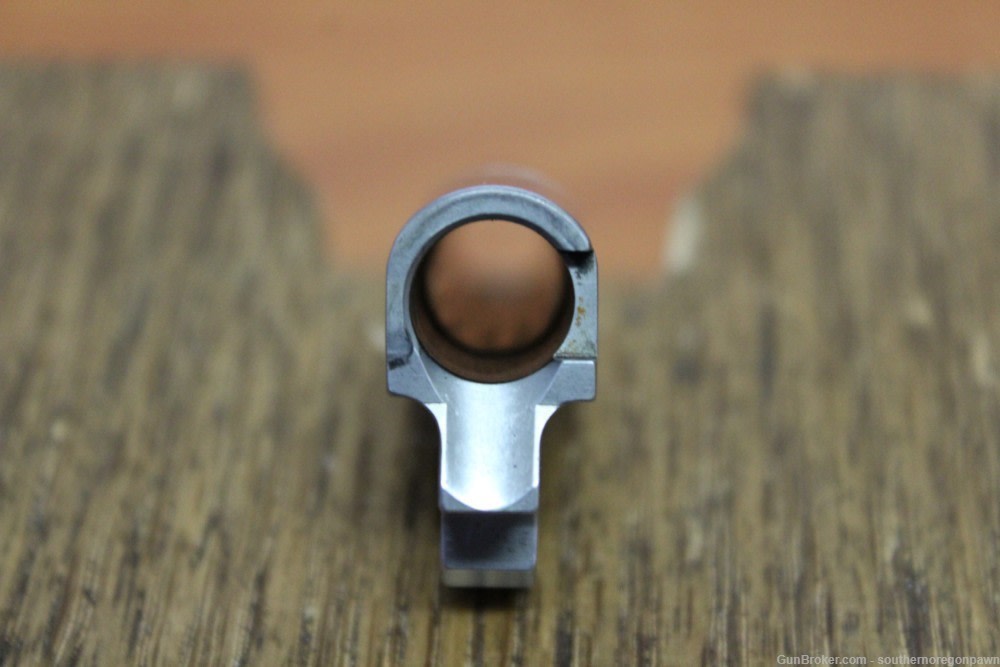 Kimber Custom Shop Micro CDP .380 ACP Two Tone -img-27