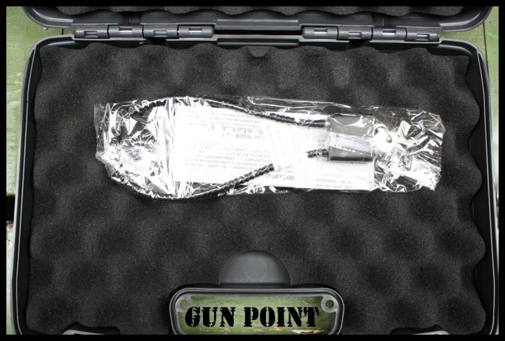 Ultimate Sig 320 Legion Tactical Package 7 Mags TRL-8 Romeo-X -img-25