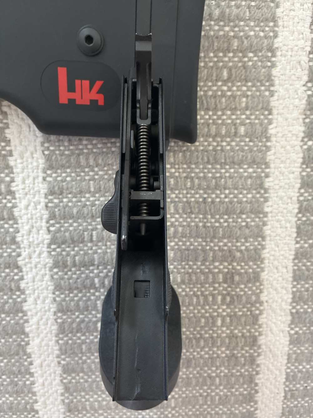 HK Match Trigger Pack-img-3