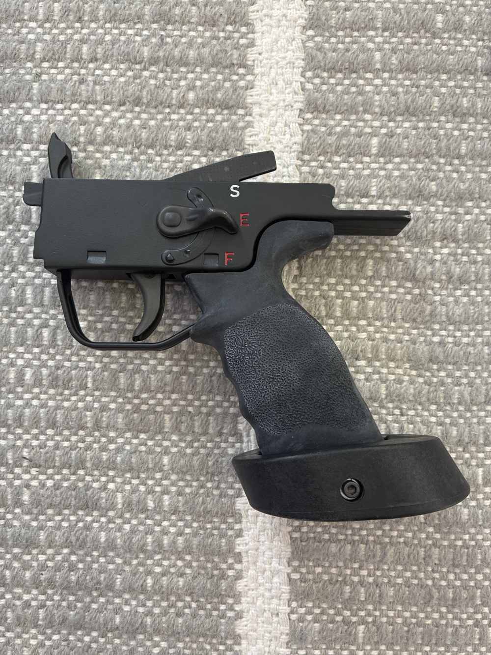 HK Match Trigger Pack-img-0