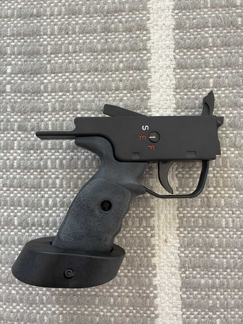 HK Match Trigger Pack-img-2