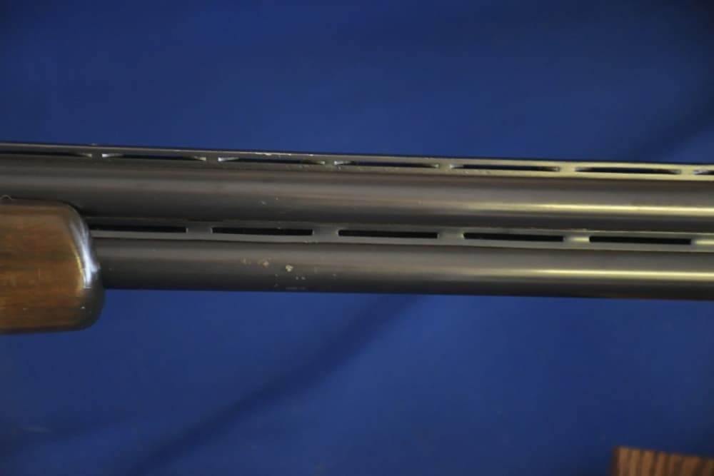 Boito over under shotgun 12ga 2.75" full and modified 28" Brazil-img-5
