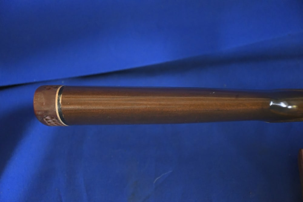 Boito over under shotgun 12ga 2.75" full and modified 28" Brazil-img-8
