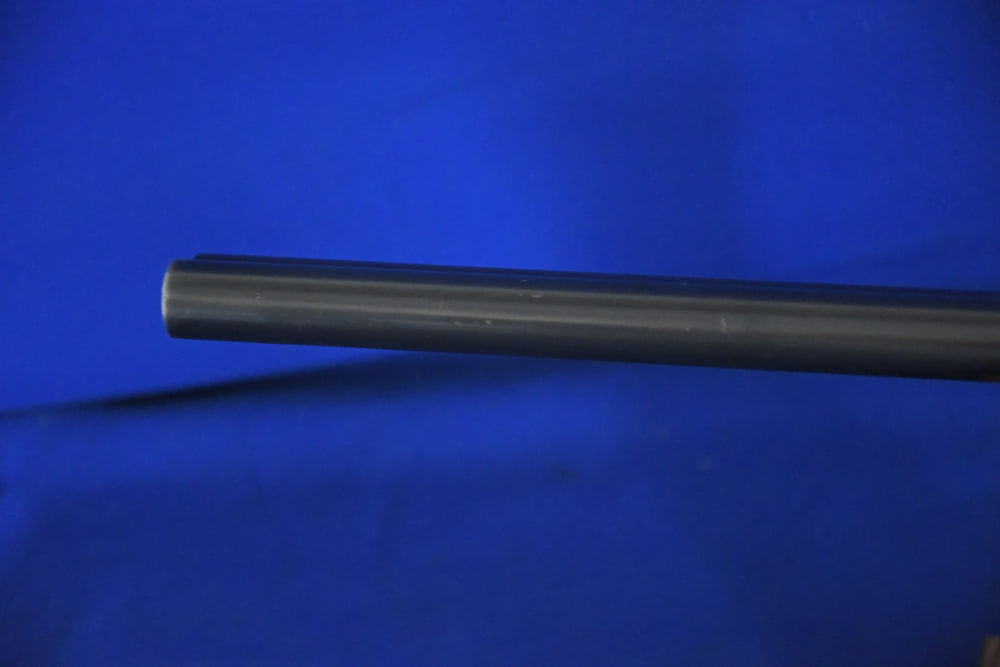 Boito over under shotgun 12ga 2.75" full and modified 28" Brazil-img-29