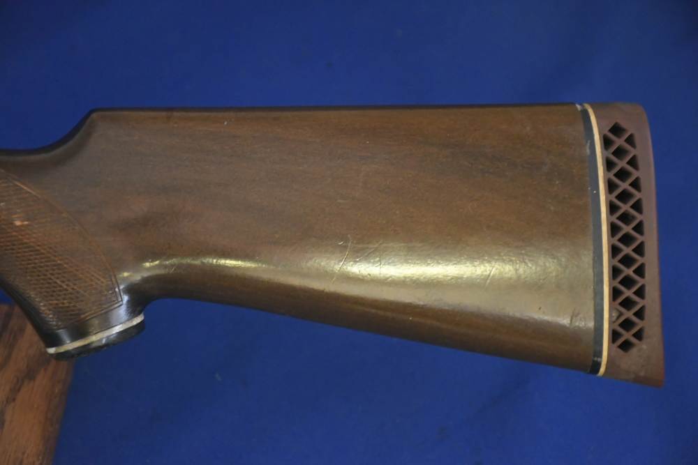 Boito over under shotgun 12ga 2.75" full and modified 28" Brazil-img-14