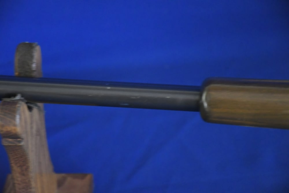 Boito over under shotgun 12ga 2.75" full and modified 28" Brazil-img-28