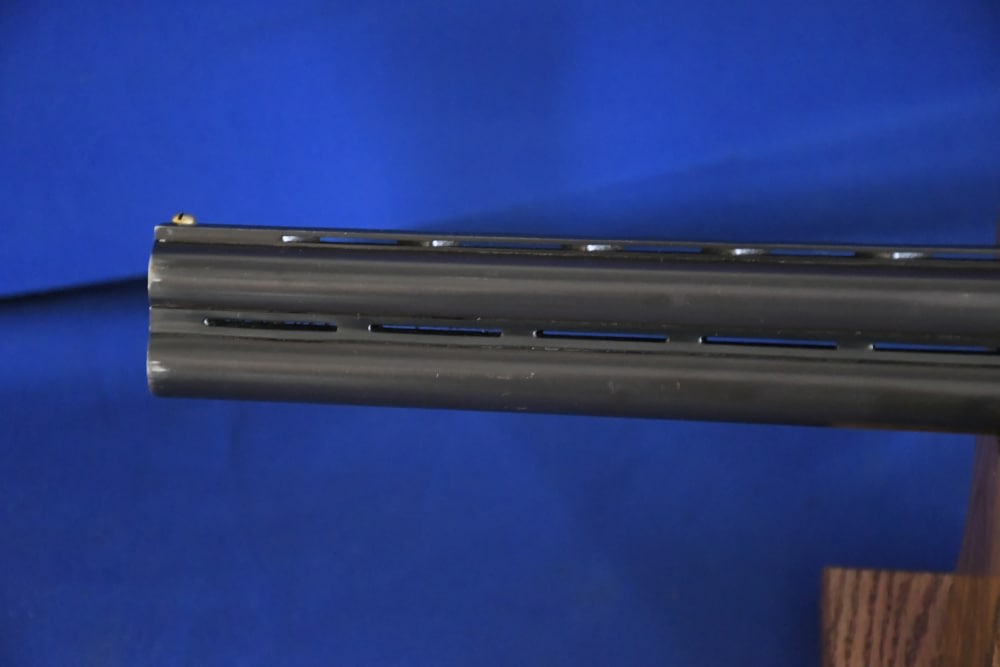 Boito over under shotgun 12ga 2.75" full and modified 28" Brazil-img-19