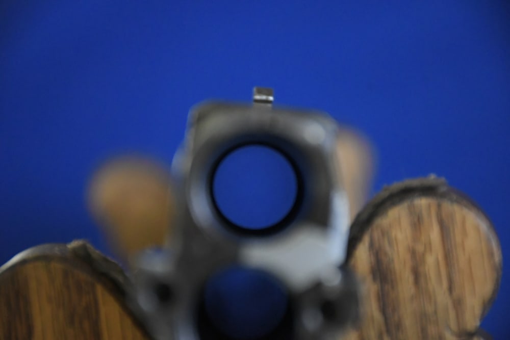 Boito over under shotgun 12ga 2.75" full and modified 28" Brazil-img-49