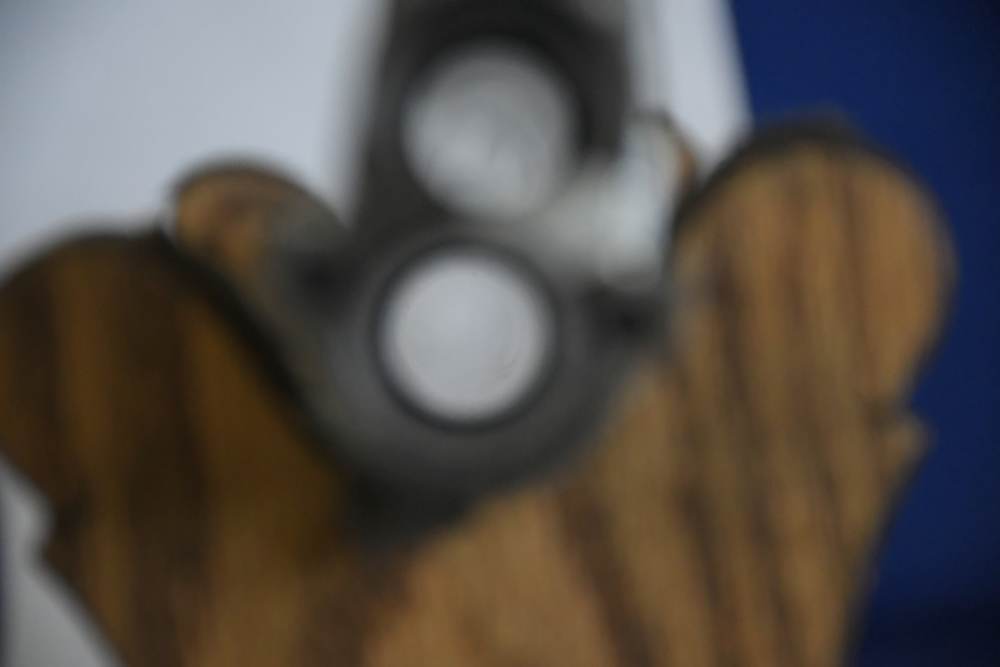 Boito over under shotgun 12ga 2.75" full and modified 28" Brazil-img-63