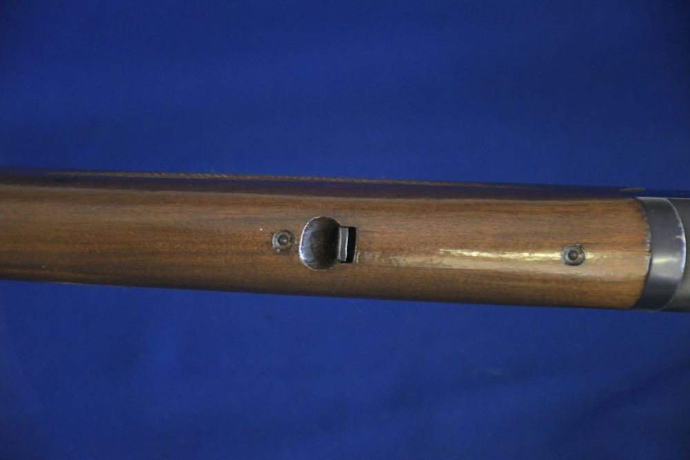Boito over under shotgun 12ga 2.75" full and modified 28" Brazil-img-27
