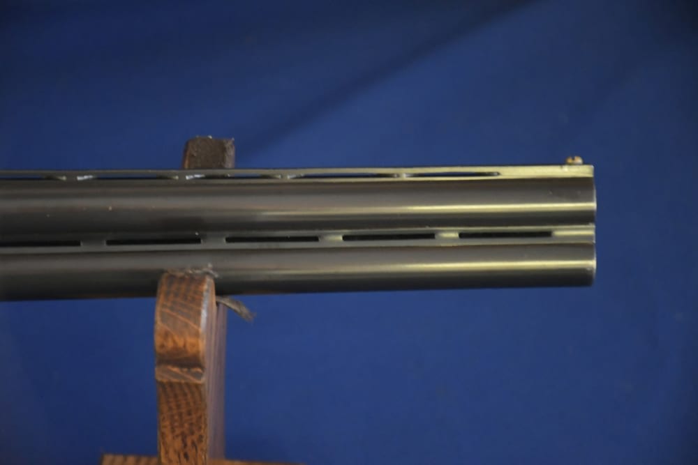 Boito over under shotgun 12ga 2.75" full and modified 28" Brazil-img-6
