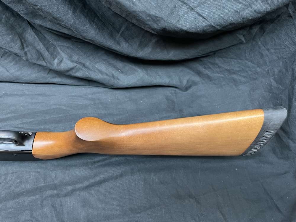 Winchester 1300 Ranger 12GA 28" Pump Action Shotgun 12 GA-img-10