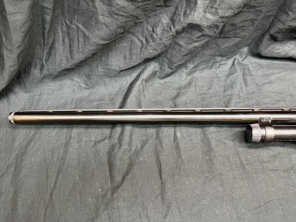 Winchester 1300 Ranger 12GA 28" Pump Action Shotgun 12 GA-img-5