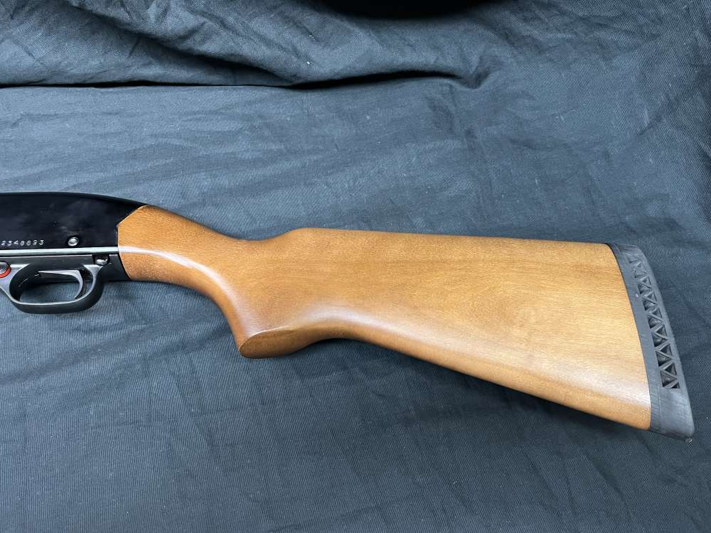 Winchester 1300 Ranger 12GA 28" Pump Action Shotgun 12 GA-img-7