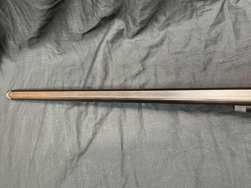 Winchester 1300 Ranger 12GA 28" Pump Action Shotgun 12 GA-img-11