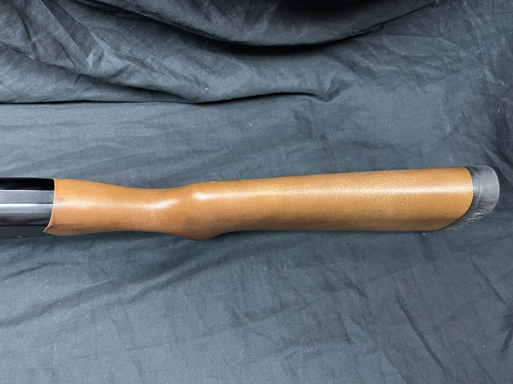 Winchester 1300 Ranger 12GA 28" Pump Action Shotgun 12 GA-img-13