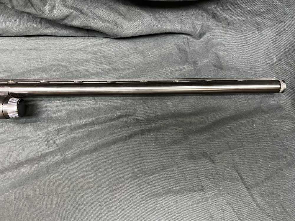 Winchester 1300 Ranger 12GA 28" Pump Action Shotgun 12 GA-img-4
