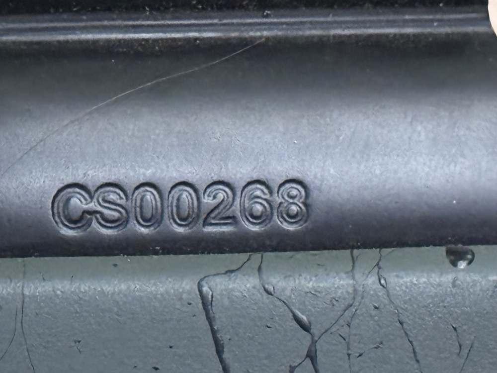 Christensen Arms Summit .308 20" Carbon fiber  - Penny Auction-img-4