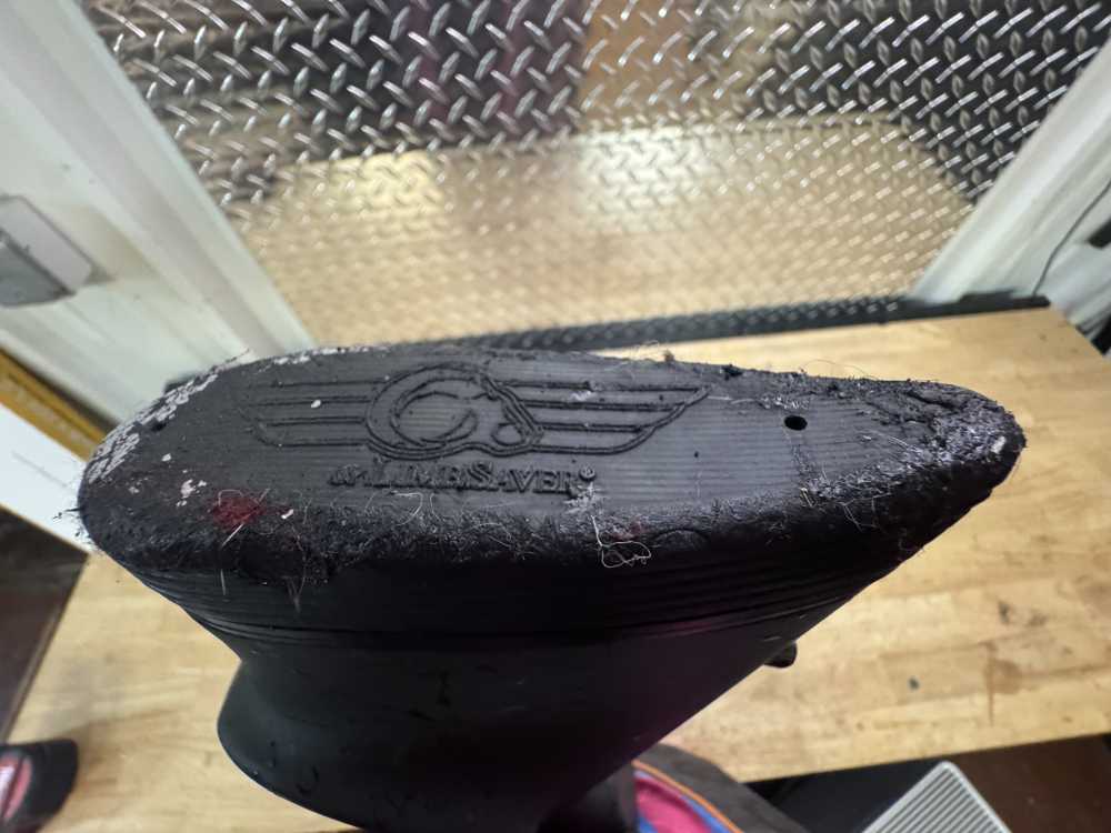 Christensen Arms Summit .308 20" Carbon fiber  - Penny Auction-img-10