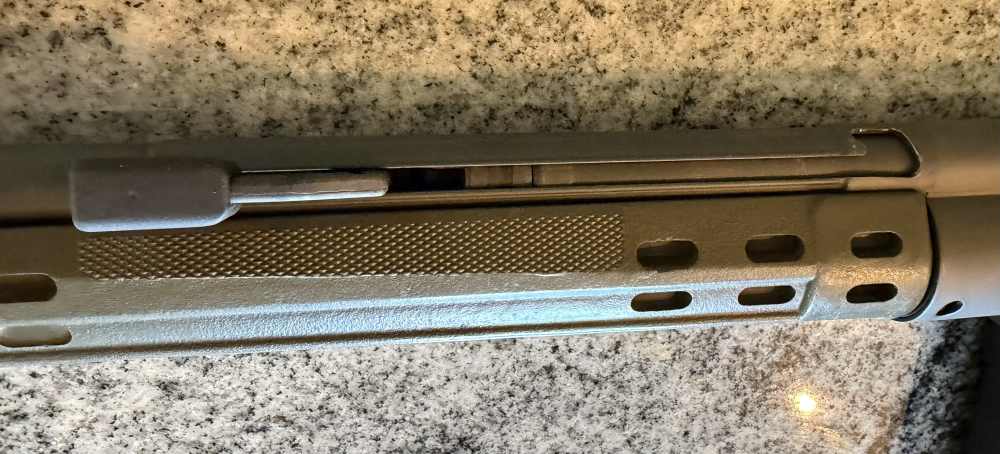 PTR91 308 caliber -img-4