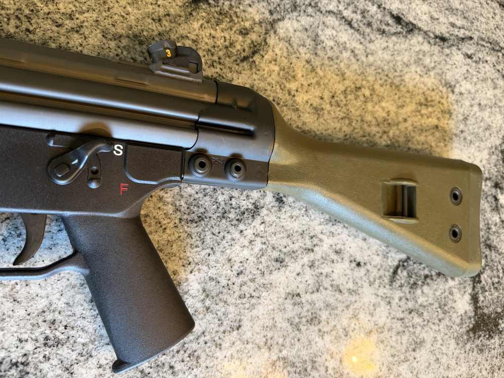 PTR91 308 caliber -img-7