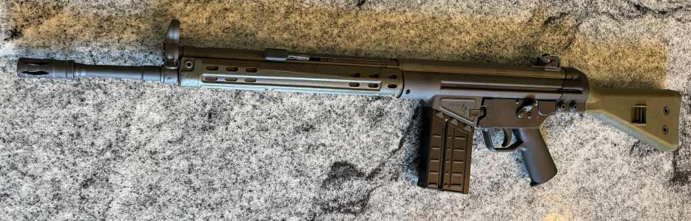 PTR91 308 caliber -img-8