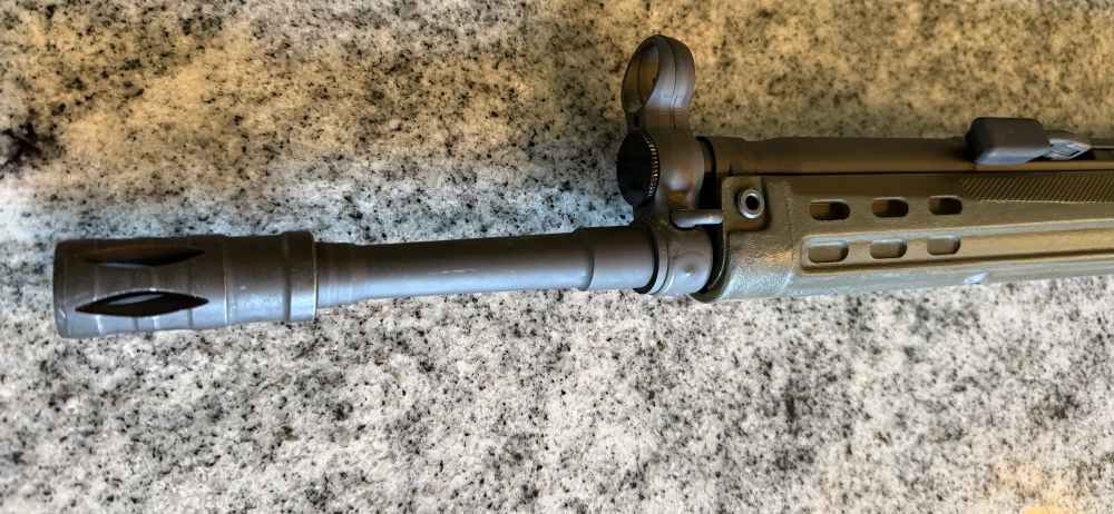 PTR91 308 caliber -img-5